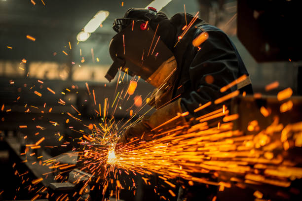Best Automotive Welding in Worthington, MN
