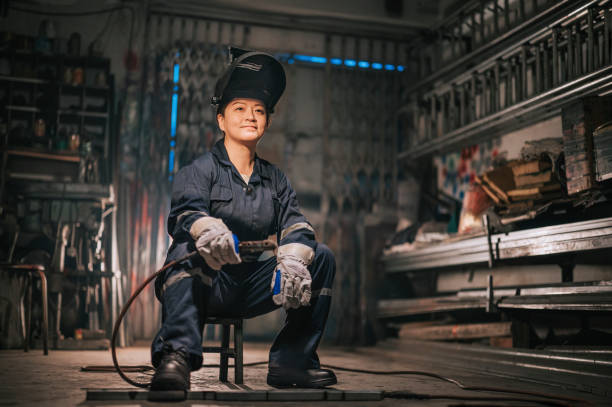 Best Maintenance and Repair Welding in Worthington, MN