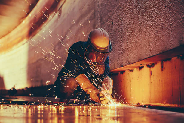 Best Welding Equipment Sales and Repair in Worthington, MN